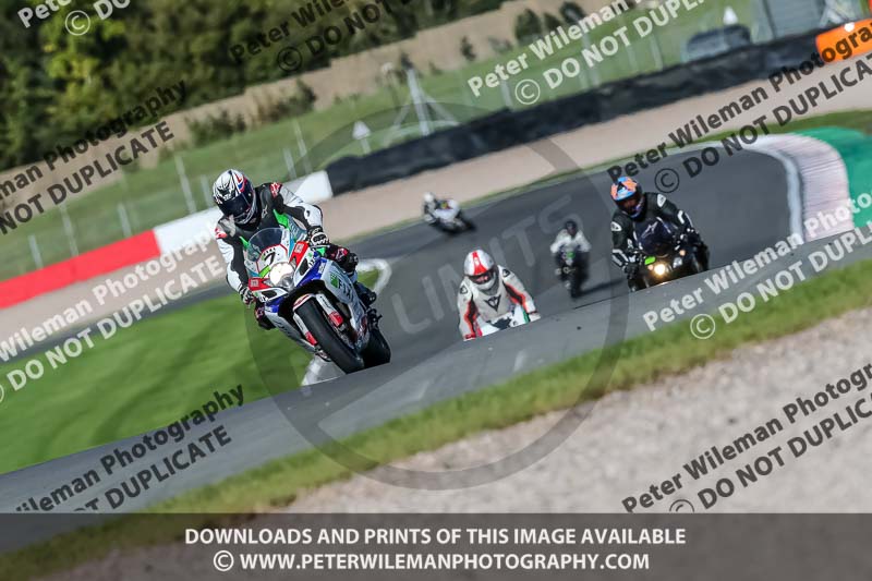 Donington;PJ Motorsport Photography 2020;donington no limits trackday;donington park photographs;donington trackday photographs;no limits trackdays;peter wileman photography;trackday digital images;trackday photos